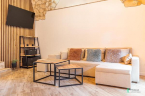 Apartament w Rynku I, MyWeek, Radków
